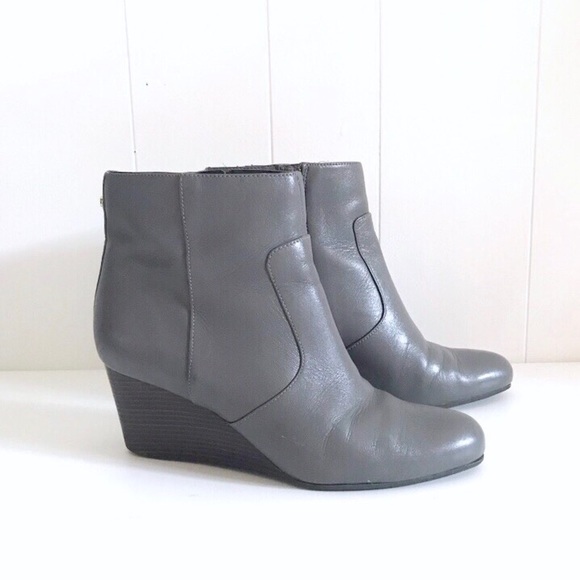 cole haan elsie bootie